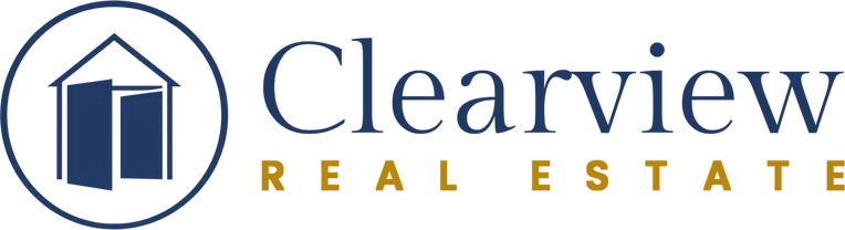 Clearview Real Estate